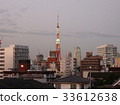 Tokyo Tower 2 33612638