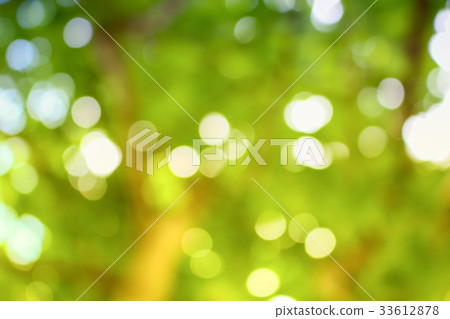 Bokeh natural color background Bokeh natural color background 33612878