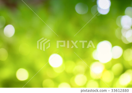 Bokeh natural color background. Bokeh natural color background. 33612880