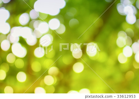 Bokeh natural color background Bokeh natural color background 33612953