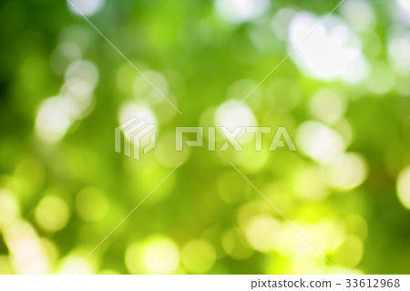 Bokeh natural color background Bokeh natural color background 33612968