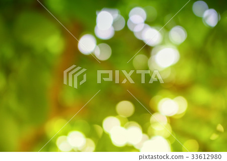 Bokeh natural color background Bokeh natural color background 33612980