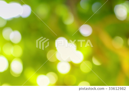 Bokeh natural color background Bokeh natural color background 33612982