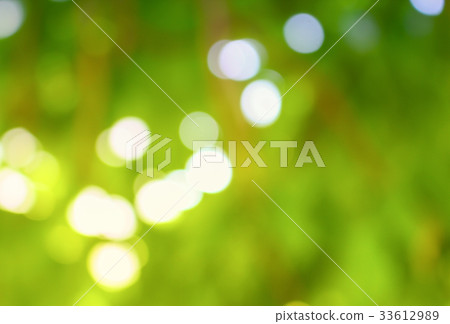 Bokeh natural color background Bokeh natural color background 33612989