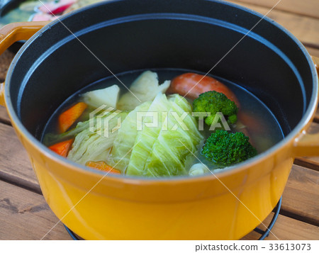一壺 一壺 33613073