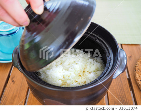 火鍋烹飪 火鍋烹飪 33613074