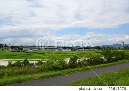 Shinomatsu賽馬 Shinomatsu賽馬 33613076