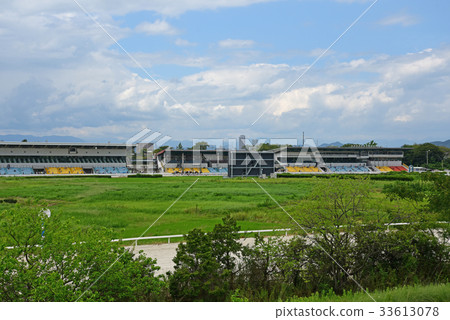 Shinomatsu horse racing Shinomatsu horse racing 33613078
