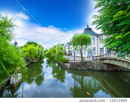 倉敷愛知縣 33613499