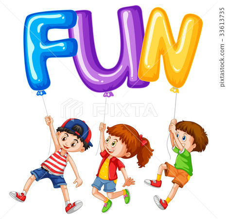 Fun June Events