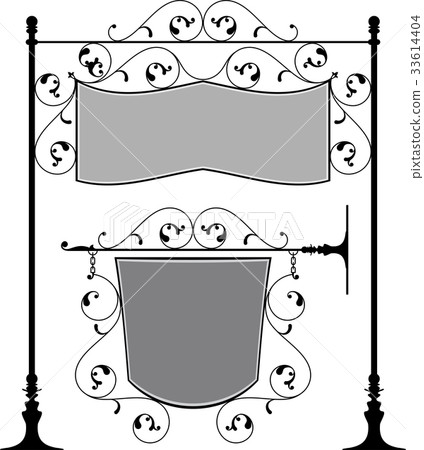 Wrought Iron Gate, Door, Grill, Railing Design Wrought Iron Gate, Door, Grill, Railing Design 33614404