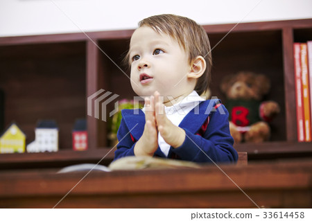 嬰兒，嬰兒，嬰兒，教育 33614458