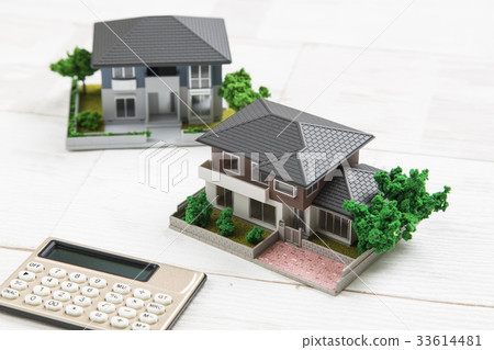 Mortgage image 33614481