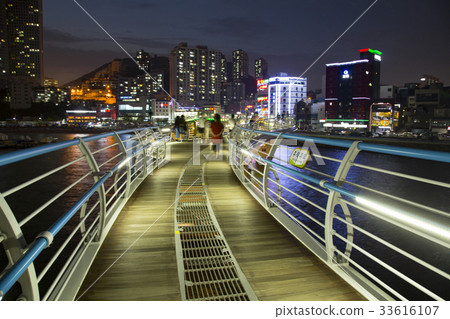 Matsushima Skywalk 33616107