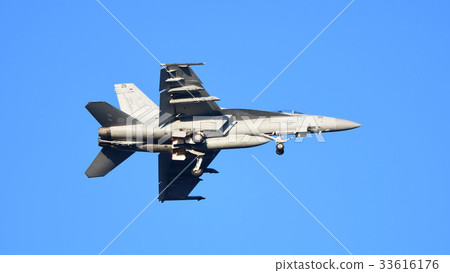 4K Jet Fighter Super Hornet 4K Jet Fighter Super Hornet 33616176