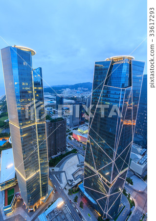 Xiamen Xiangshan Yacht Club,Commercial Building 33617293