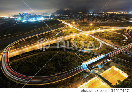 Xiamen Binhai New Town Xike Junction Hub 33617427