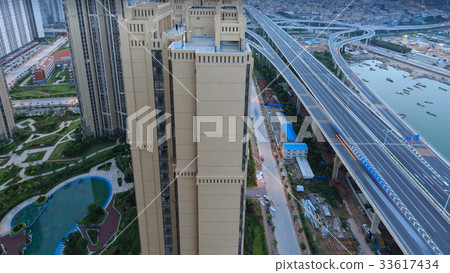 Xiamen Xinglin Bridge,Community Xiamen Xinglin Bridge,Community 33617434