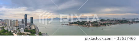 Xiamen Gulangyu Island 33617466