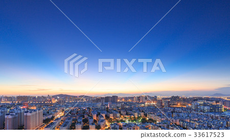 Xiamen East Mountain Villa Evening Xiamen East Mountain Villa Evening 33617523