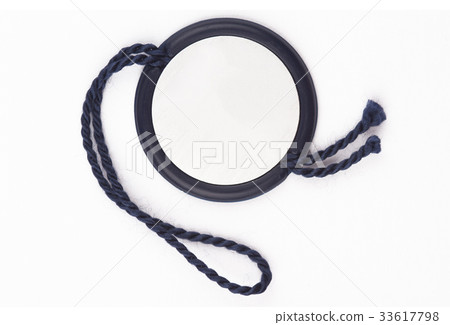 blue blank seal swing tag blue blank seal swing tag 33617798