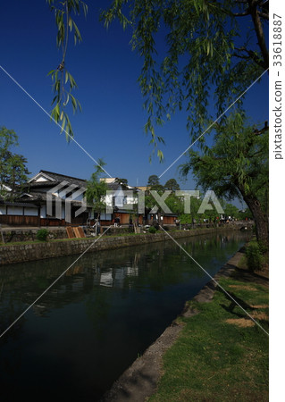 From Kurashiki aesthetic area From Kurashiki aesthetic area 33618887
