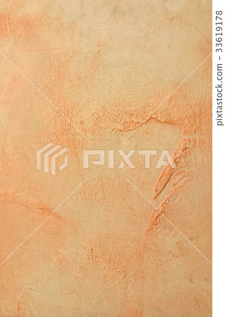 Background material abstract background wall 33619178