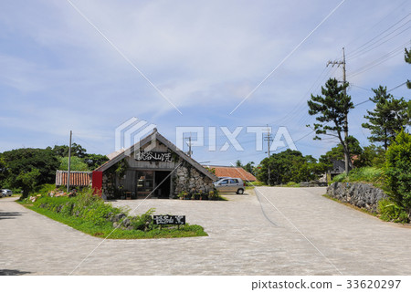 沖繩島 沖繩島 33620297