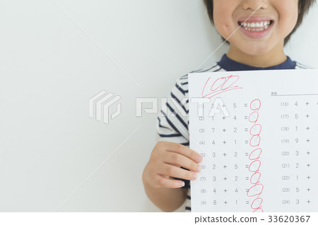 工作的母親 工作的母親 33620367