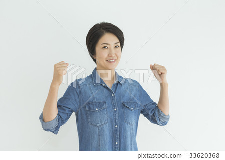 工作的母親 工作的母親 33620368