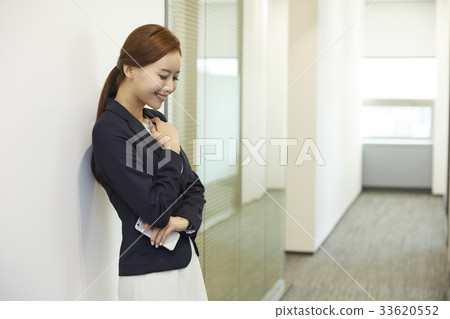 女商人 33620552