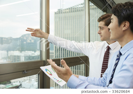 商人 商人 33620684