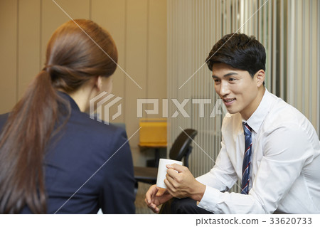 女商人，女商人 33620733