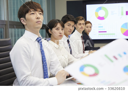 女商人,女商人 女商人,女商人 33620810