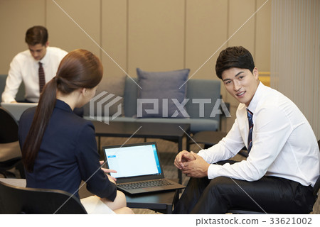 女商人,女商人 女商人,女商人 33621002