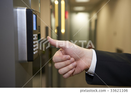 手,商人 手,商人 33621106