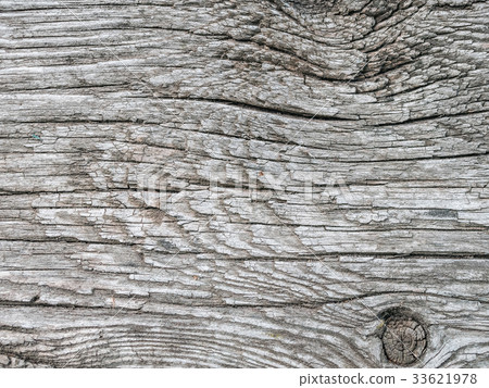 Gray wooden texture. Gray wooden texture. 33621978