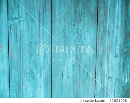 Old grunge green wood texture for background. Old grunge green wood texture for background. 33621998