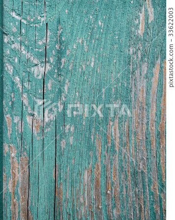 Old grunge green wood texture for background. Old grunge green wood texture for background. 33622003