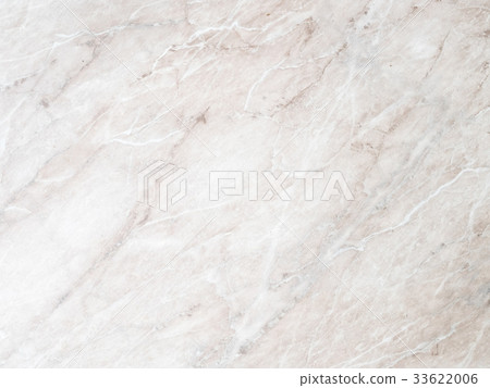White marble texture background. White marble texture background. 33622006