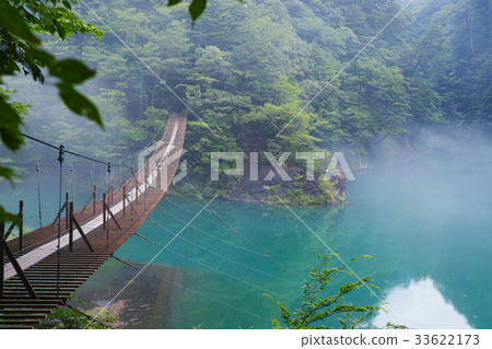 [靜岡縣/未開發地區]夢懸橋S田峽（副本空間） 33622173