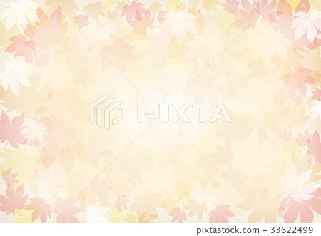 Japanese Pattern Washi Paper Tomomiji Background 33622499