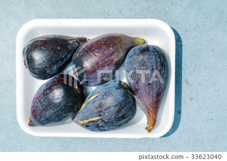 fresh figs fresh figs 33623040