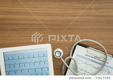 cardiologist test cardiologist test 33623169