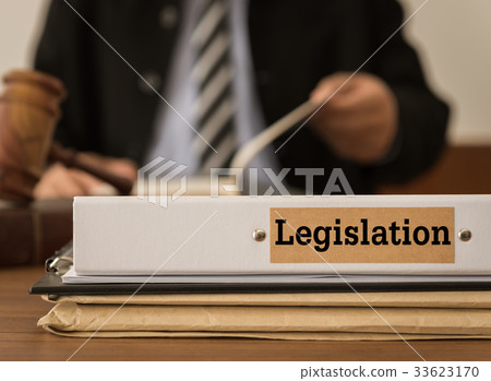 legislation 33623170