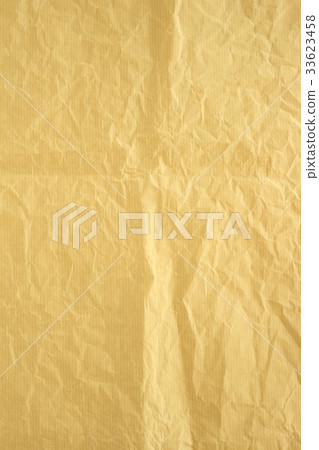 Hatron paper 33623458