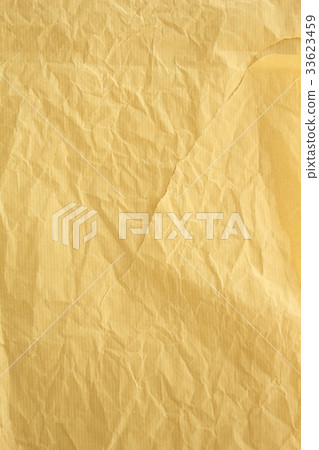 Hatron paper 33623459