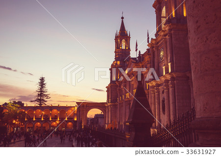 Arequipa 33631927