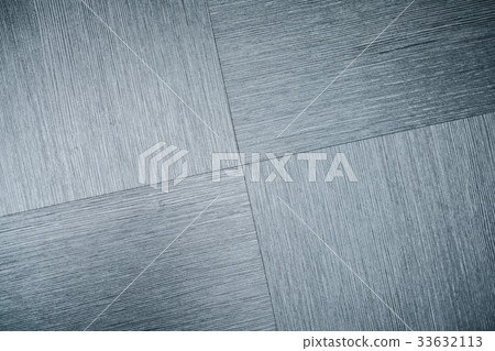 Gray wooden floor Gray wooden floor 33632113