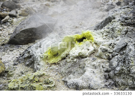 Keizan Sulfur 33633130